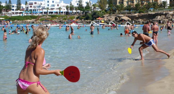 tourism-beach-tourist-arrivals-cyprus-mail-file-photo.jpeg