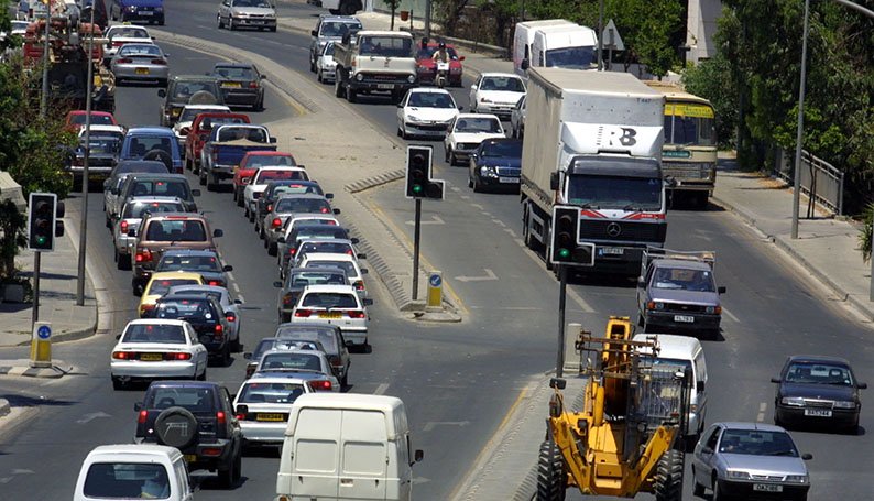 traffic-above.jpg