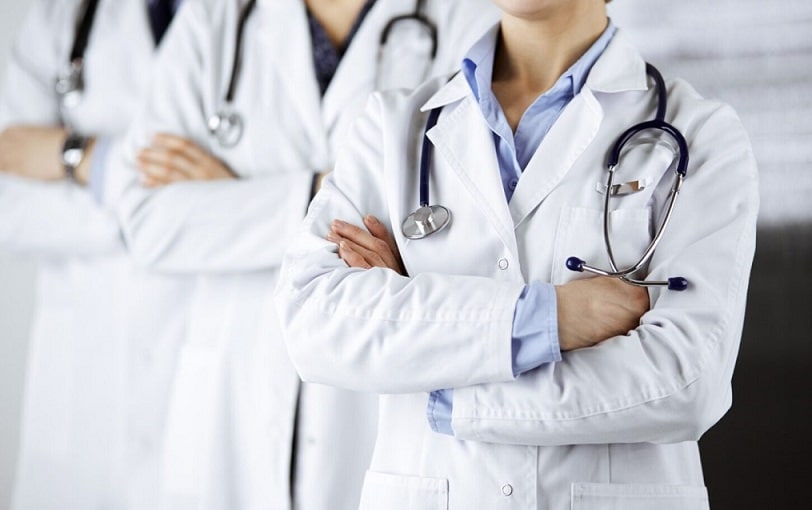 Transplant-Clinic.jpg