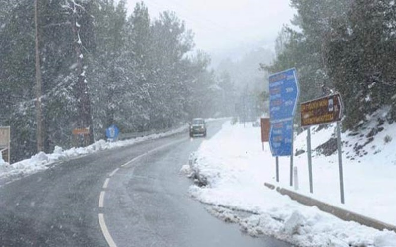 troodos-1-1.jpg