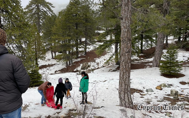 troodos-episkeptes1603.jpg