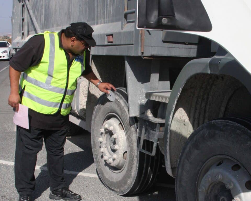 trucks-960x769.jpg