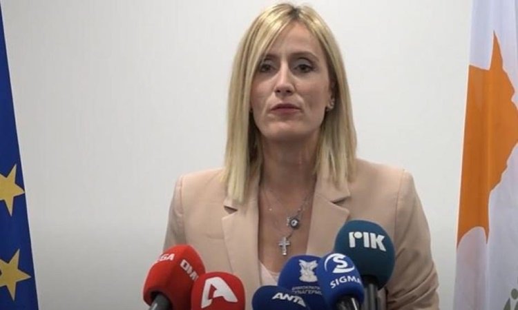 tsiridou-vouli.jpg