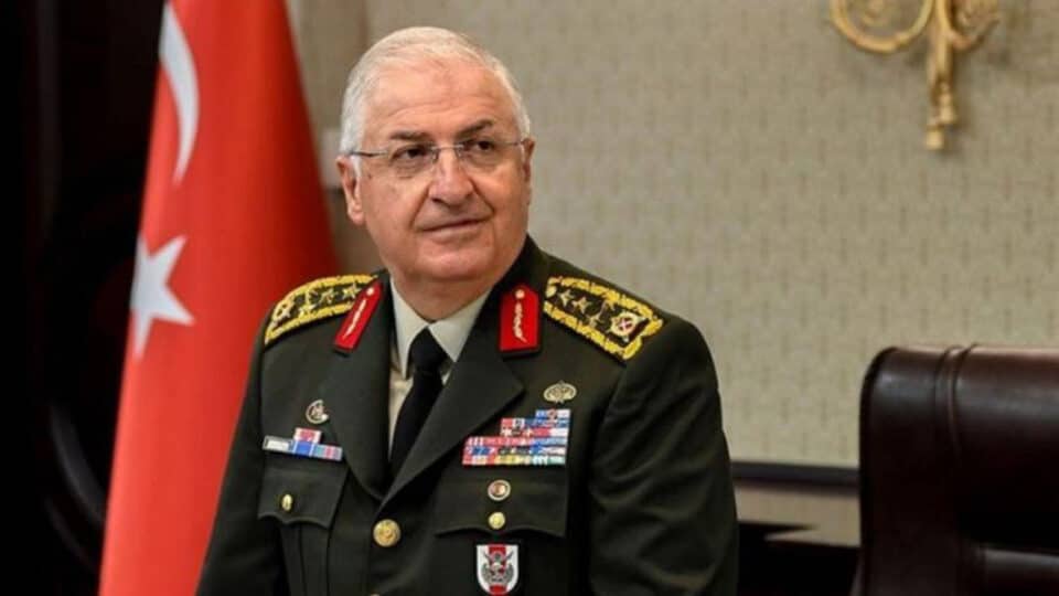 turk-960x540.jpg
