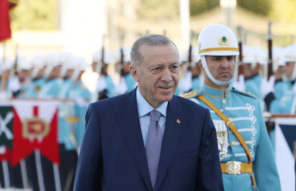 turkey-1-960x622.jpg
