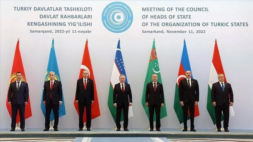 turkik.jpg