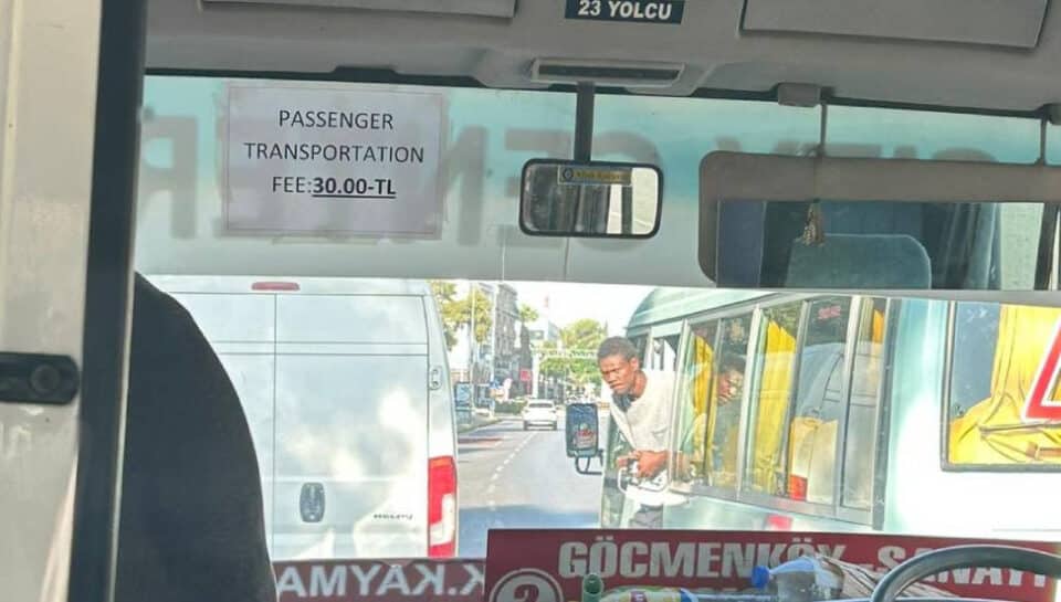 turkish-cypriot-bus-960x545.jpg