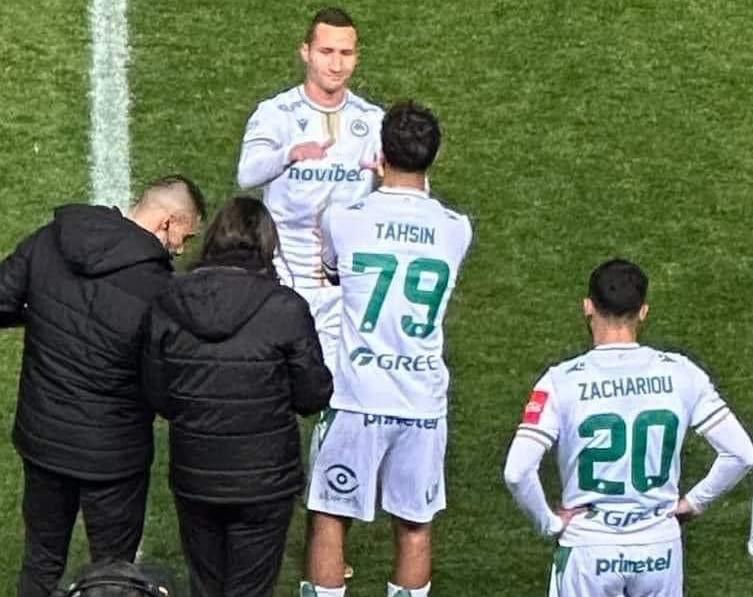 Turkish-Cypriot-footballer-cropped.jpg