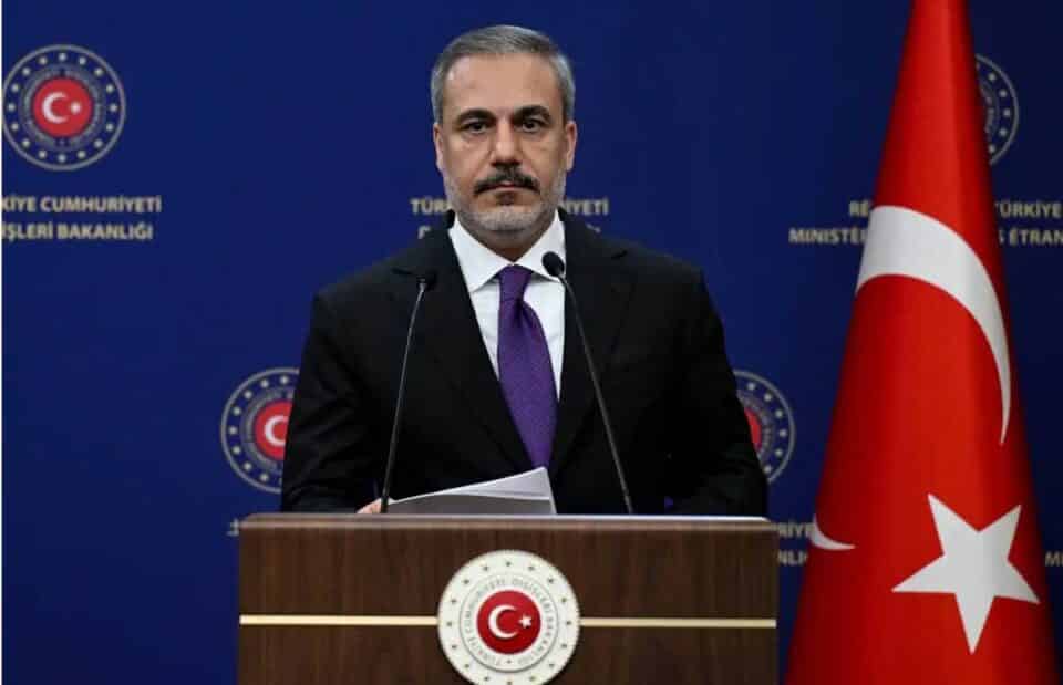 Turkish-Foreign-Minister-Hakan-Fidan-960x619.jpg