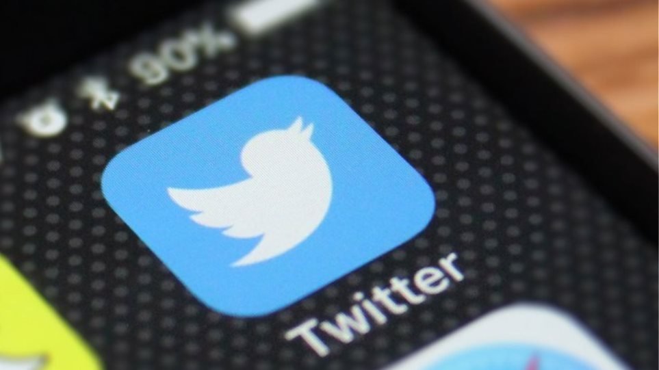 twitter-app-icon-ios.jpg
