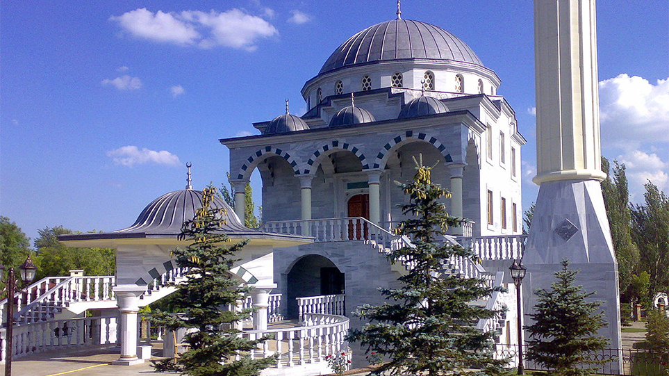 tzami-marioypoli-arthro.jpg