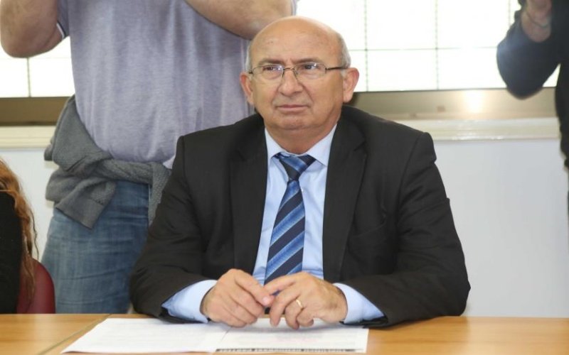 tzemal-ozgigit.jpg