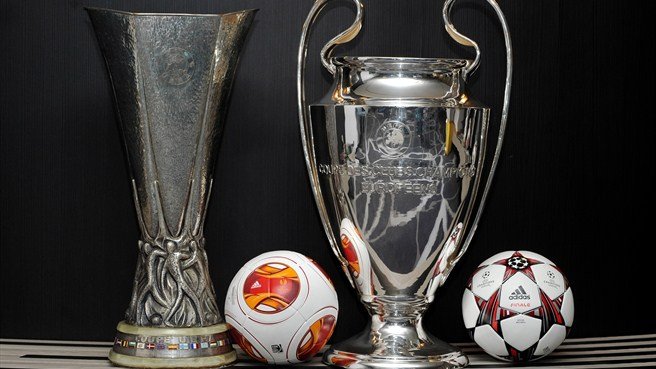 uefa.jpg