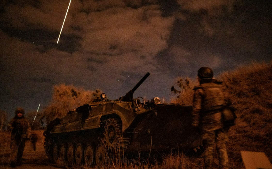 ukr-1.jpg