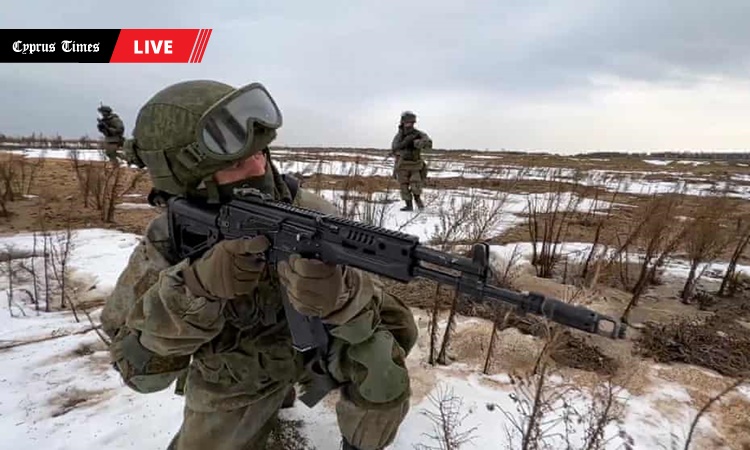 ukraine-live-1.jpg
