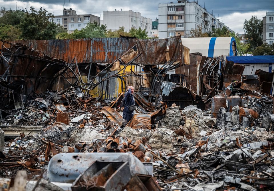 Ukraine-rebuild-costs.jpg