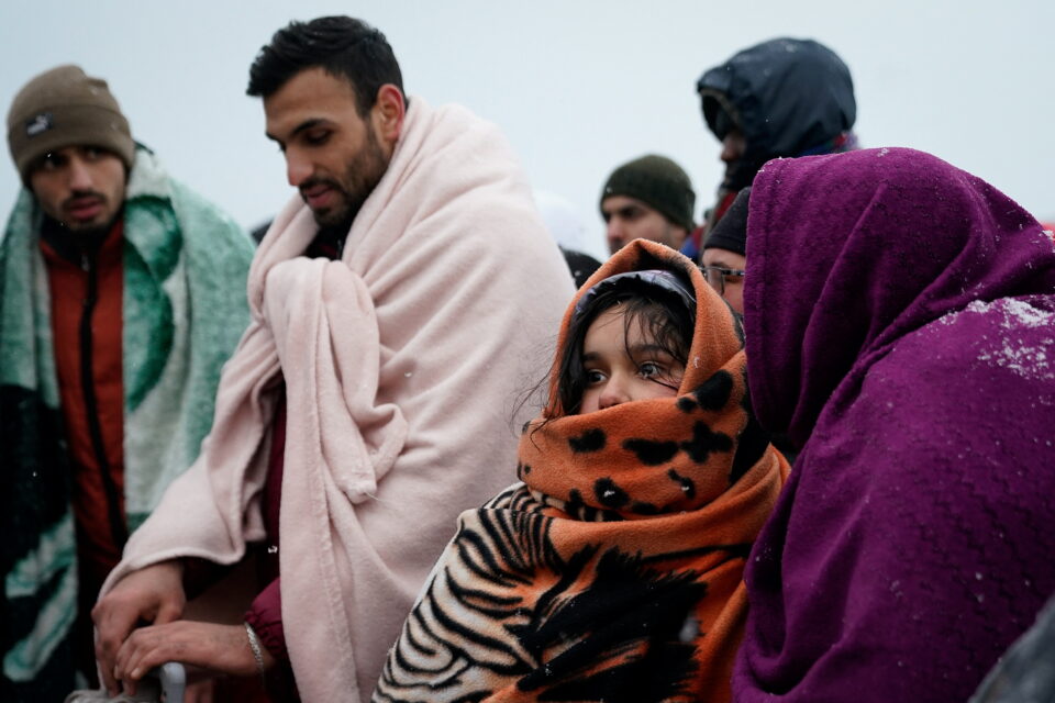 ukraine-refugees-960x640.jpg