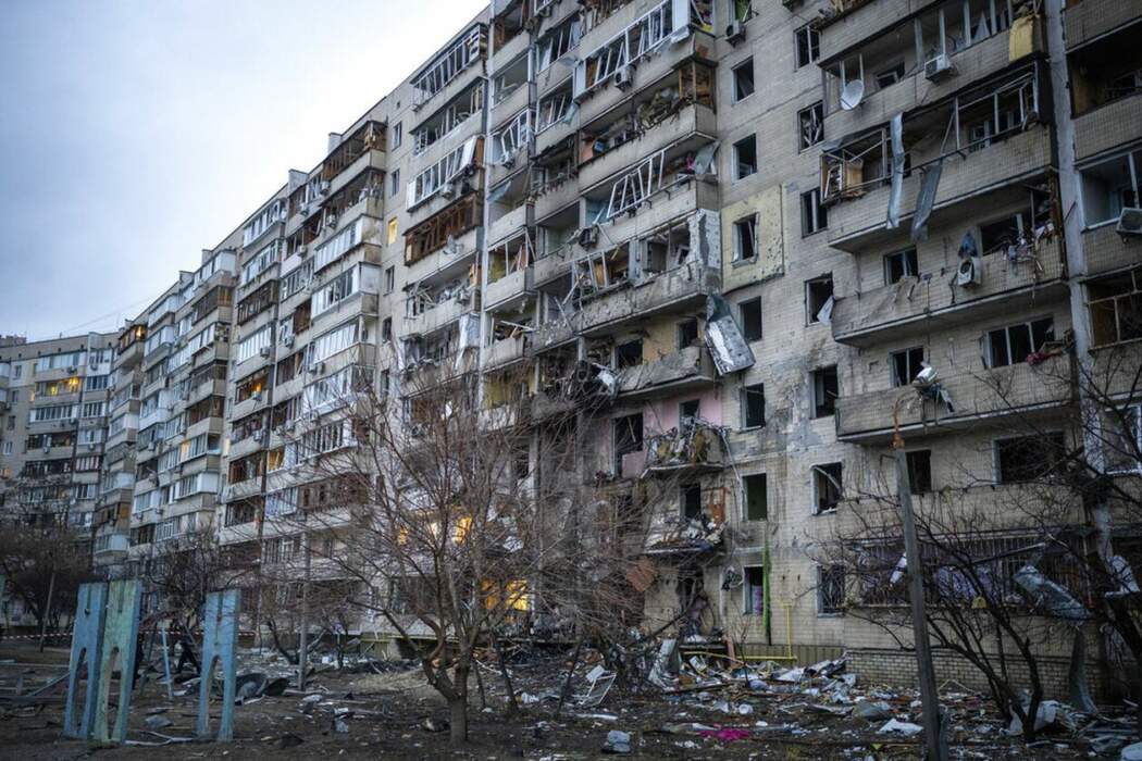 ukranie-gallery-3.jpg