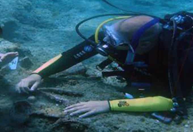 underwater-tourism-Paphos.jpg