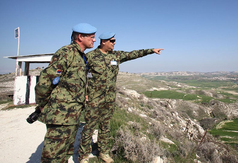 Unficyp.jpg