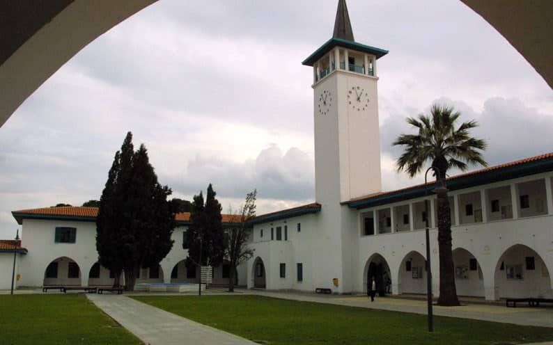 University-of-Cyprus.jpg