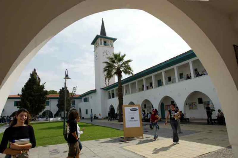 university-of-cyprus1.jpg