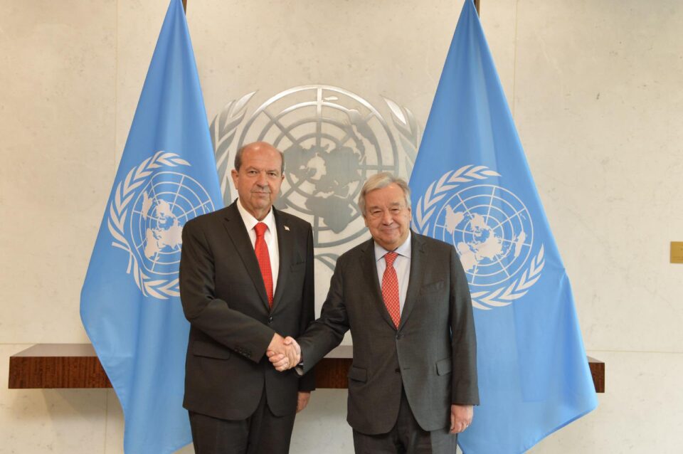UNSG-960x638.jpg