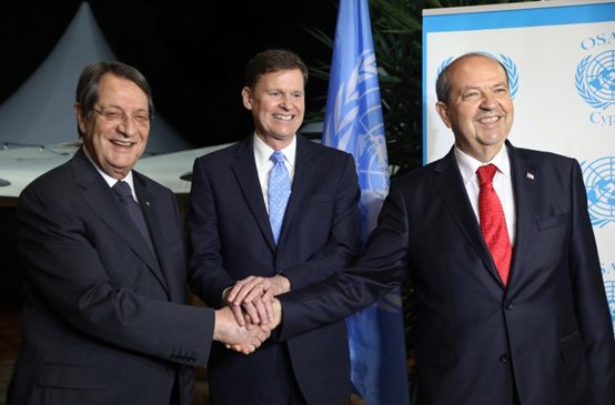 UNSG-Meeting.jpg