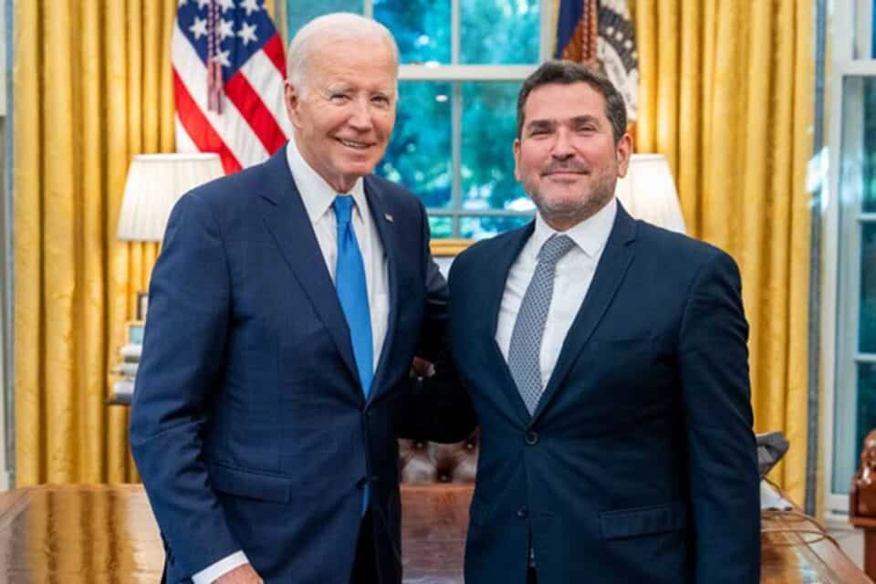 us-ambassador-960x640.jpg