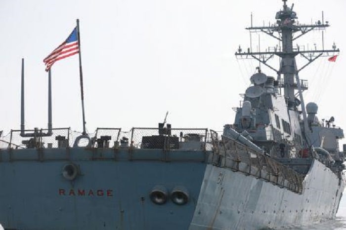 us-destroyer.jpg