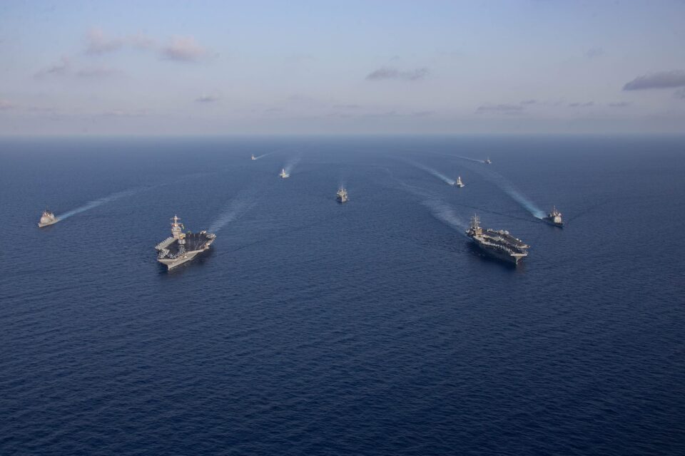 us-war-ships-960x640.jpg