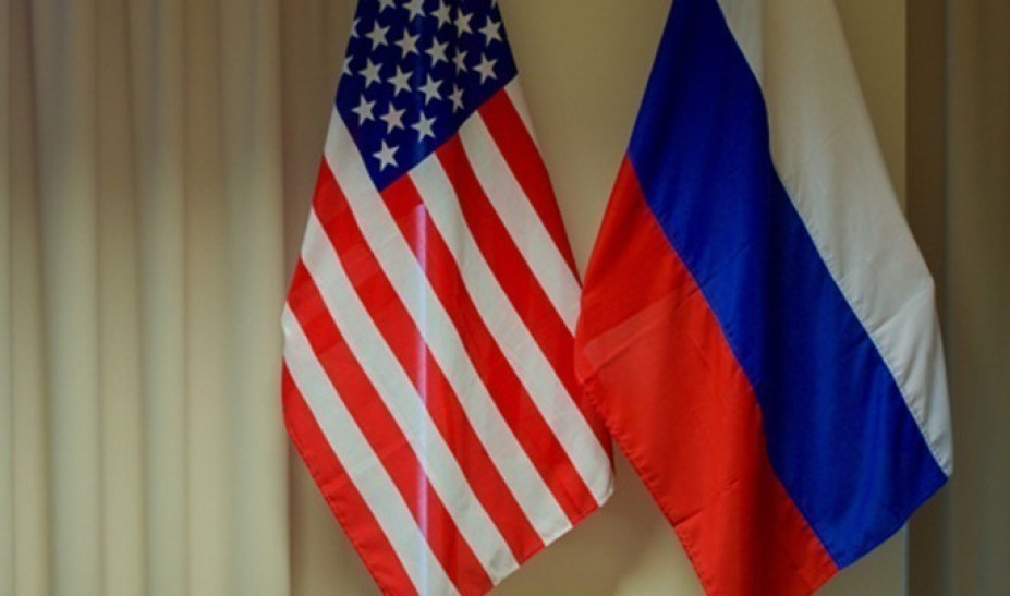 usa-russia-ape.jpg