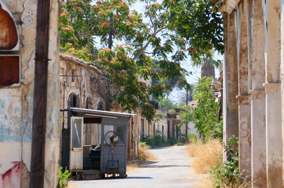varosha-960x635.jpg