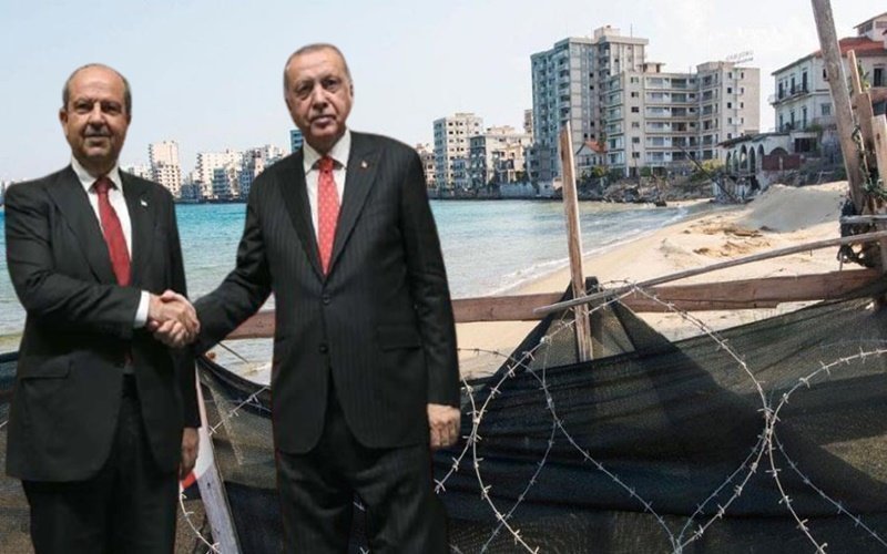 varosiatatarerdogan.jpg