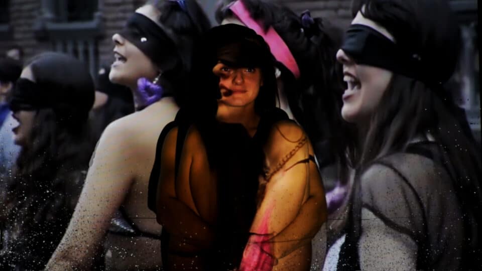 VideoPoetry-If-I-go-out-walking-with-my-dead-friends-960x540.jpg