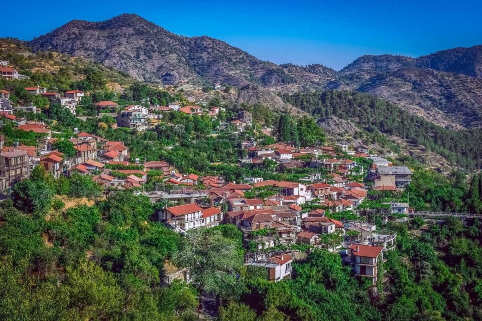 village-site-960x640.jpg