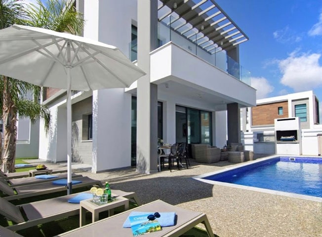 Villas1-1.jpg