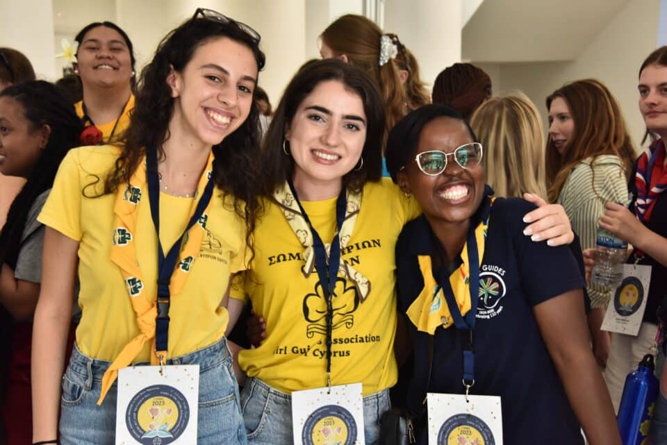 wagggs-conference-nicosia-960x641.jpg