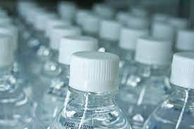 water.jpg