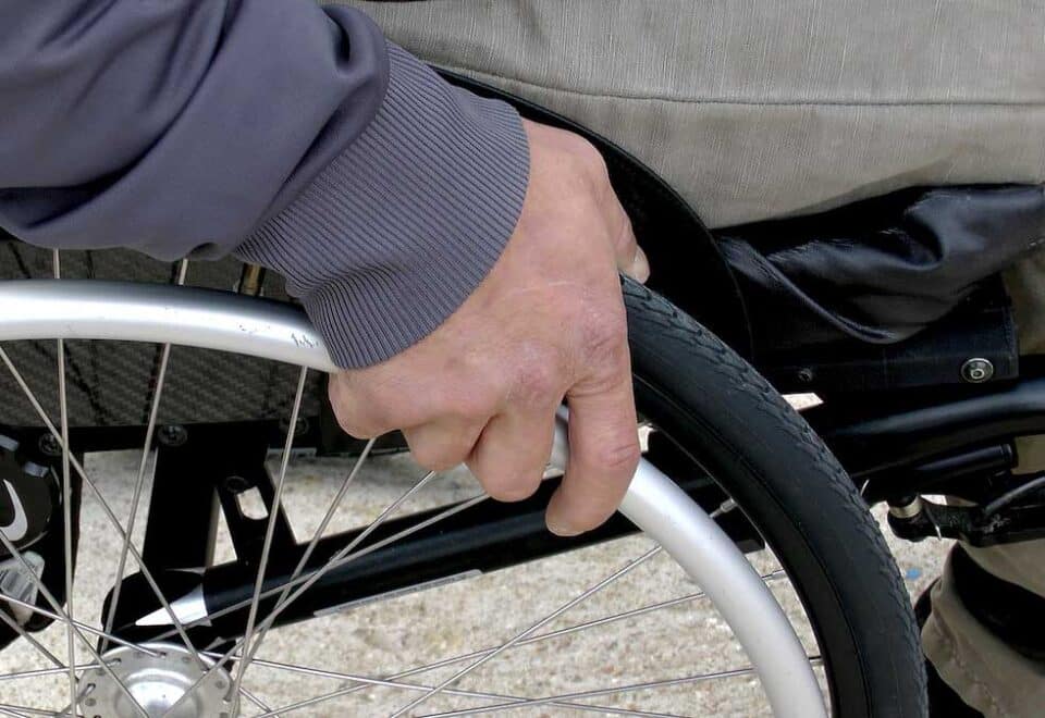 wheelchair-960x660.jpg