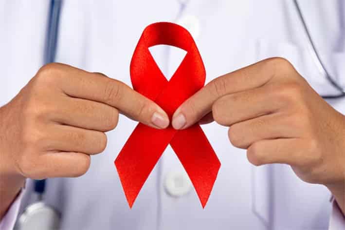 World-Aids-Day.jpg