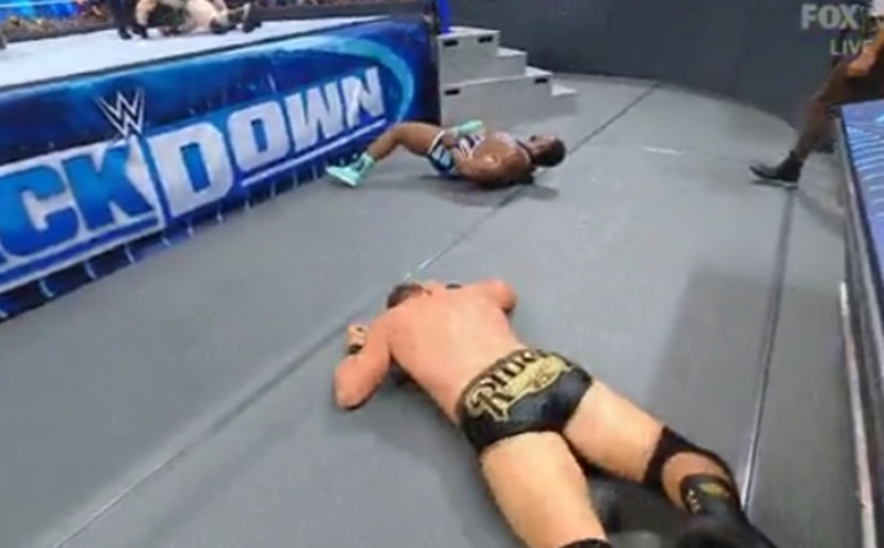 wweafc.jpg