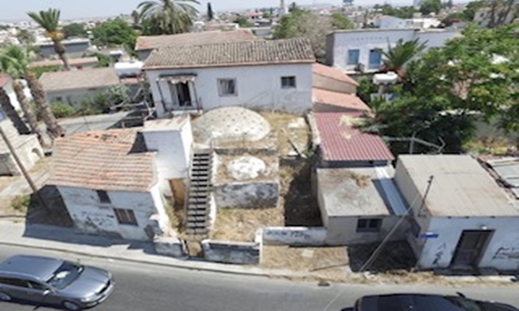 xamam-larnaka2.jpg