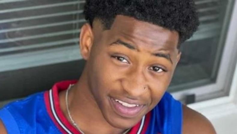 xavier.jpg