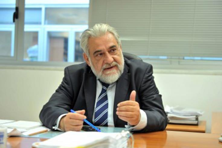 xrimatooikonomikos-epitropos.jpg