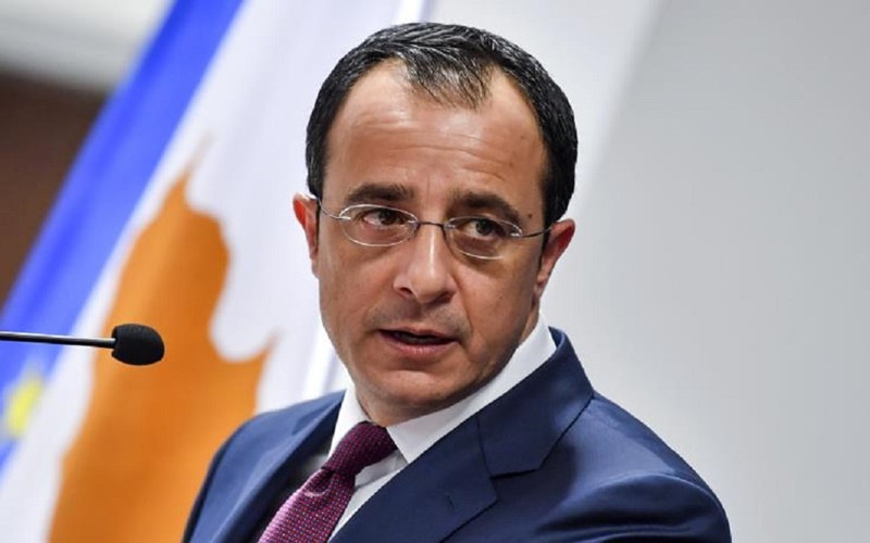 xristodoylides222.jpg