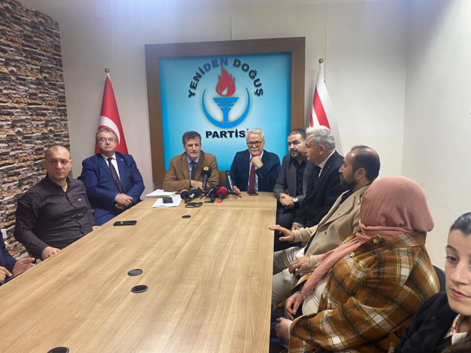 YDP-leadership-960x720.jpeg