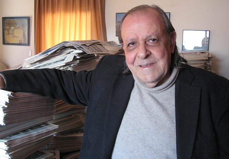 yearender-theo-main-pic-Sener-Levent-believes-that-history-is-written-by-the-brave-minority.jpg