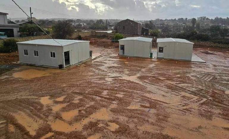yialousa-school.jpg