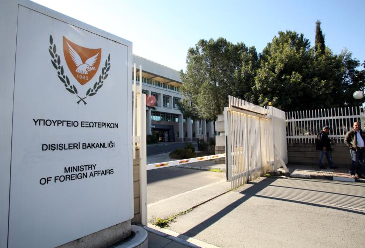 YPEKS-1.jpg